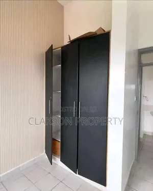 1bdrm Apartment in Ngongroad, Dagoretti for rent