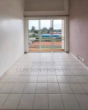 1bdrm Apartment in Ngongroad, Dagoretti for rent