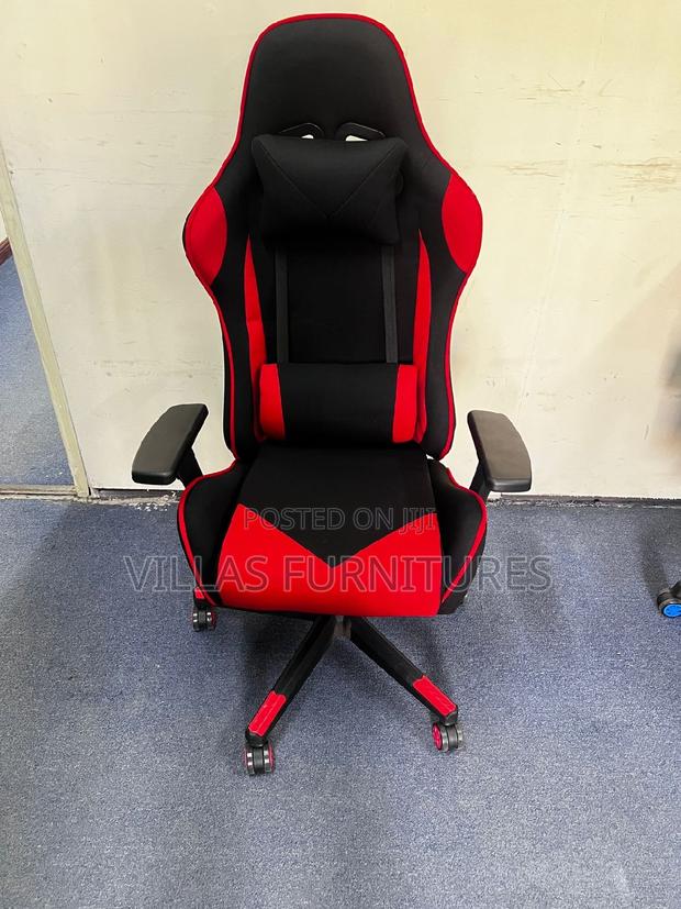 Gaming Chair Gaming Chair Gaming Chair Gaming Chair