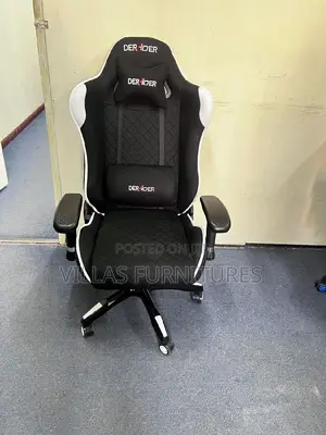 Gaming Chair Gaming Chair Gaming Chair Gaming Chair