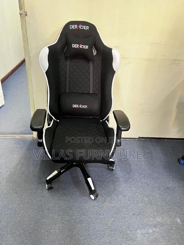 Gaming Chair Gaming Chair Gaming Chair Gaming Chair