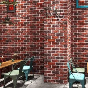 3D Wallpapers 3D Wallpapers
