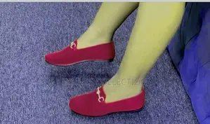Chain Rubbers