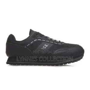 Boss Sneakers