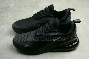 Air Max 270