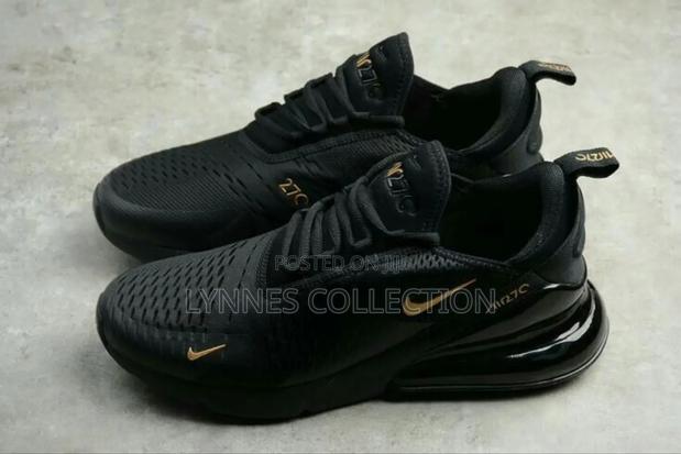 Air Max 270 - thumbnail 2