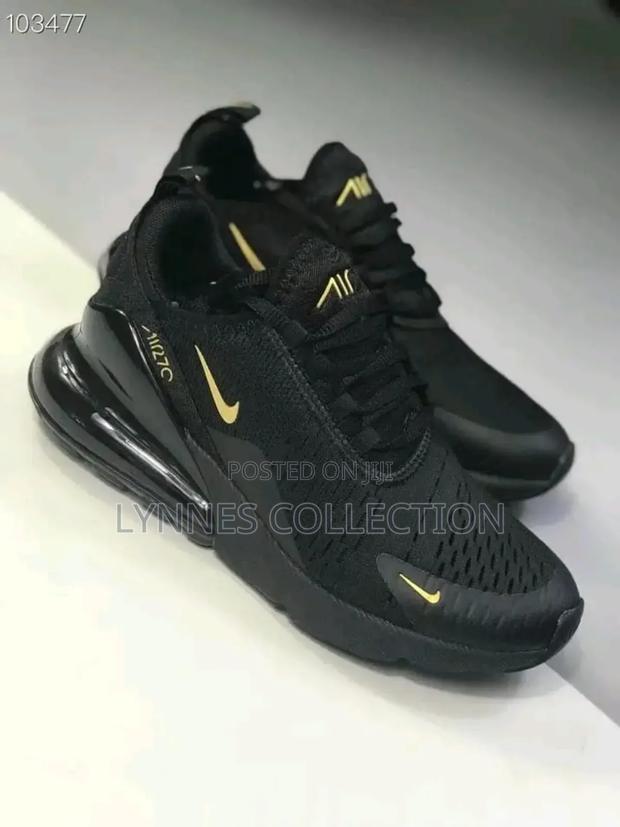 Air Max 270 - thumbnail 3