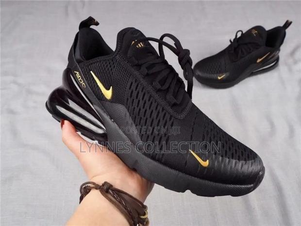 Air Max 270 - thumbnail 4