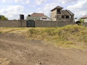 Murera ( Junction) Ruiru - thumbnail 2