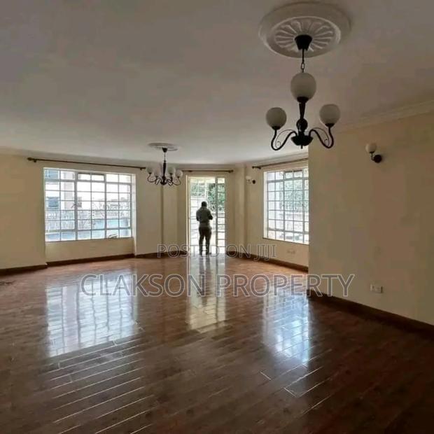 3bdrm Apartment in Lavington for sale
