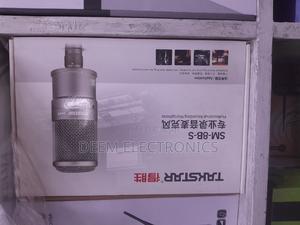 Takstar 8B - thumbnail 2