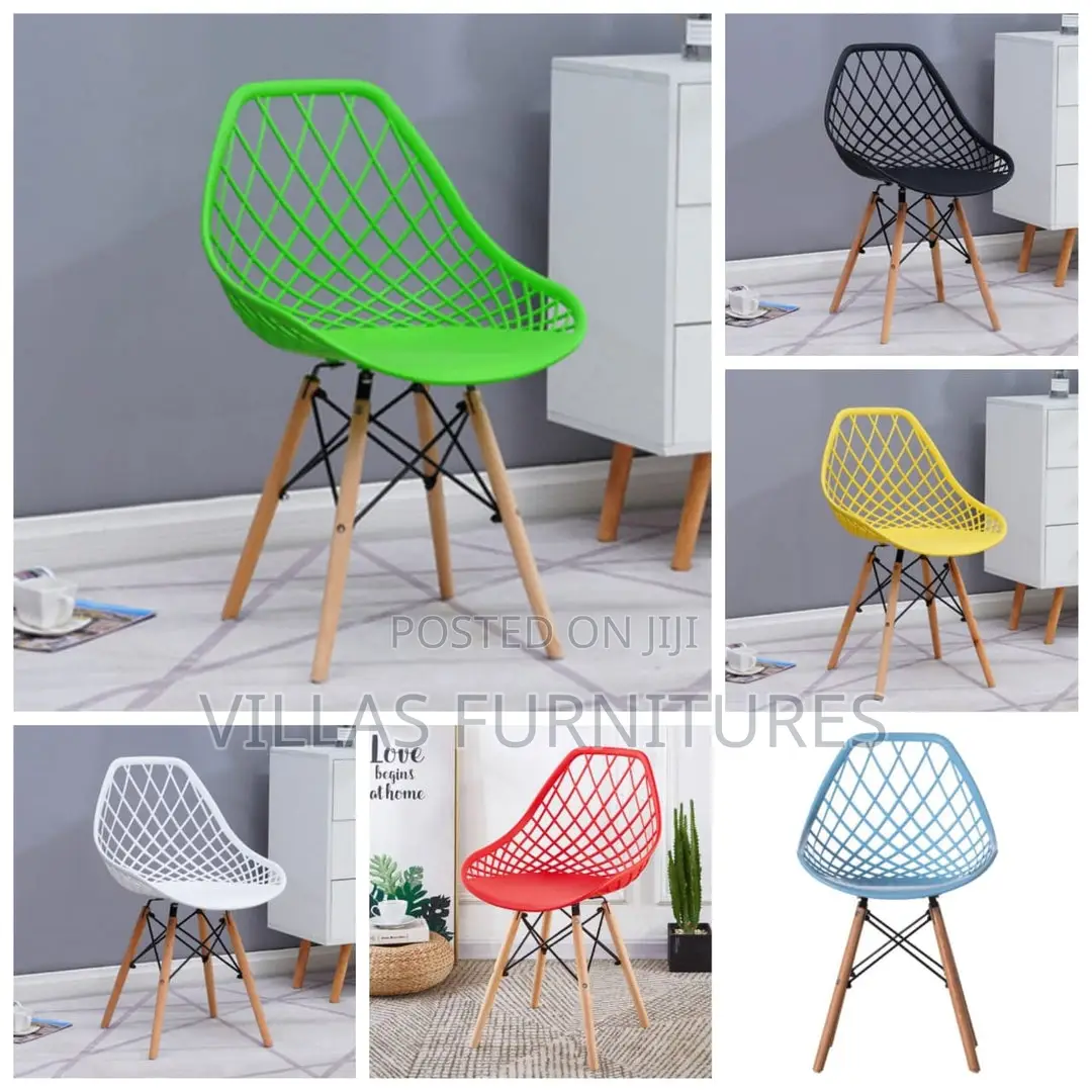 Eames Chair Eames Chair Eames Chair Eames Chair