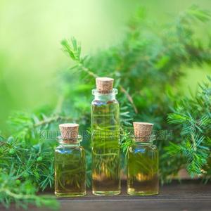 Tea Tree Oil 1 LTR - thumbnail 2