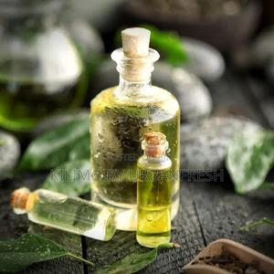 Tea Tree Oil 500ml - thumbnail 2