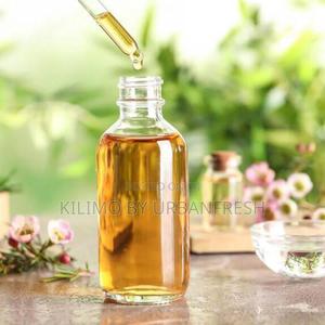 Tea Tree Oil 250ml - thumbnail 2