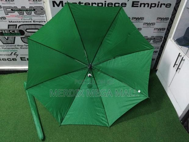 Green Umbrella,Umbrellas, Umbrella
