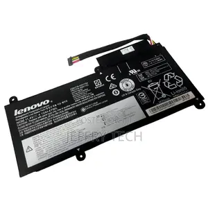 Lenovo Thinkpad E450 E450C E455 E460 E460C Series 45N1754 45