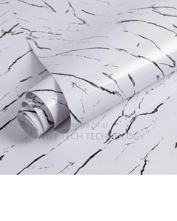 Contact Paper ,Contact Paper - main view