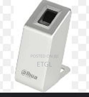 Dahua DHI-ASM202 Fingerprint Enrollment Reader - main view