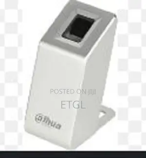 Dahua DHI-ASM202 Fingerprint Enrollment Reader