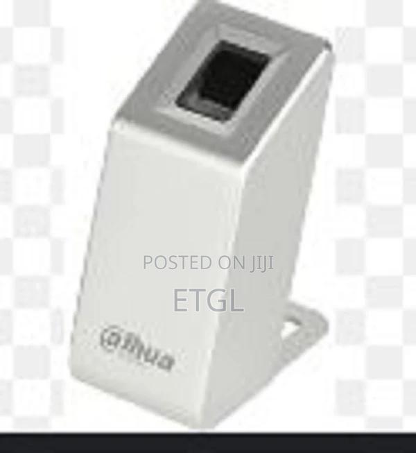 Dahua DHI-ASM202 Fingerprint Enrollment Reader