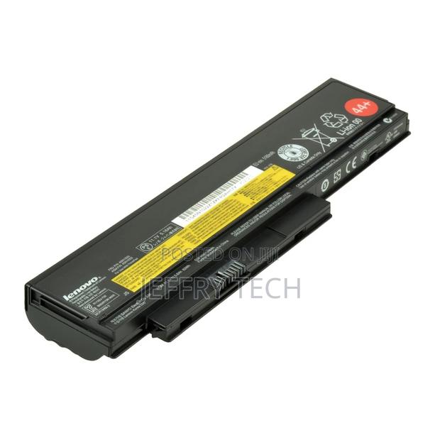 Lenovo Thinkpad X220 X220I X220S X230 X230I 0A36307 0A36282