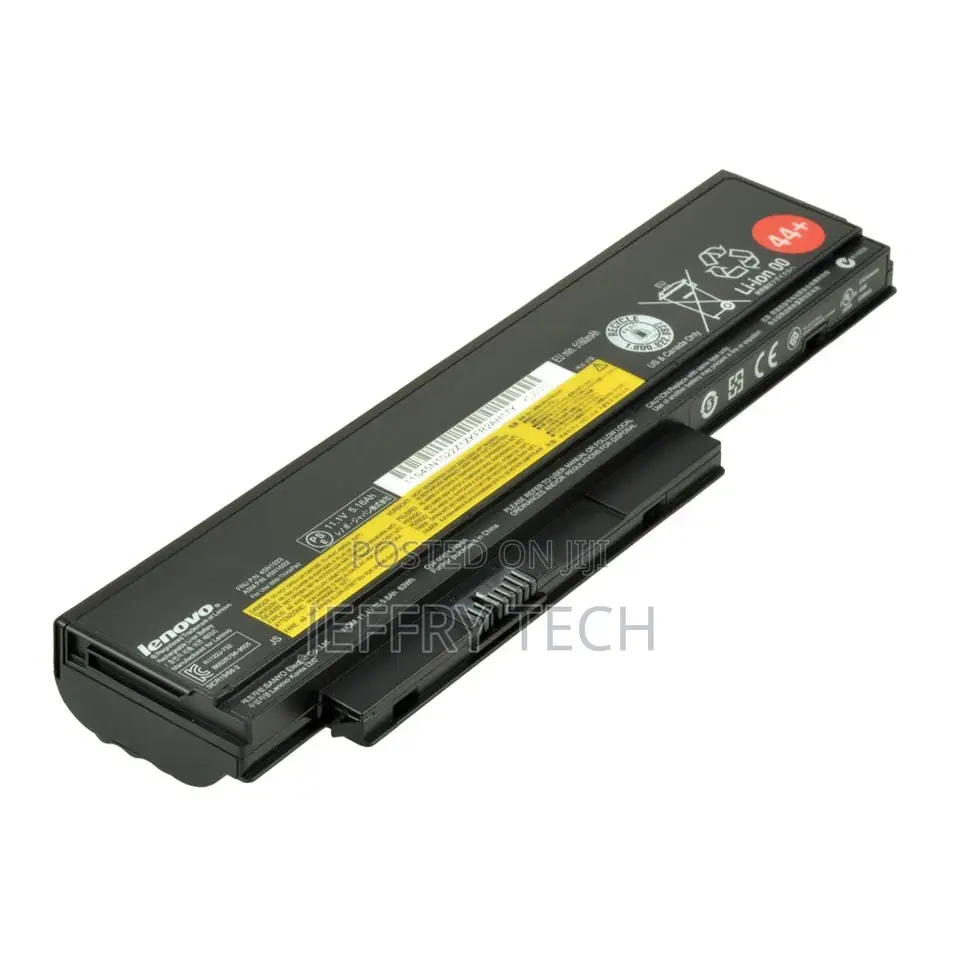 Lenovo Thinkpad X220 X220I X220S X230 X230I 0A36307 0A36282