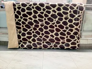 Single Warm Woolen Duvets Available