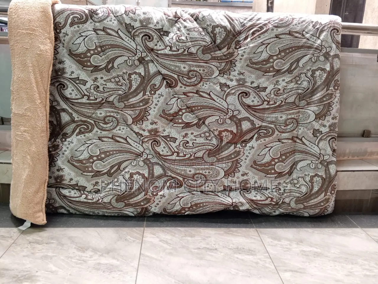 Single Warm Woolen Duvets Available