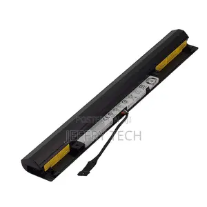 Click to Enlarge Lenovo V4400 Series Ideapad 100-15ibd L15S