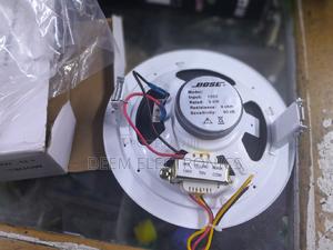 Ceiling Speaker 6 - thumbnail 2