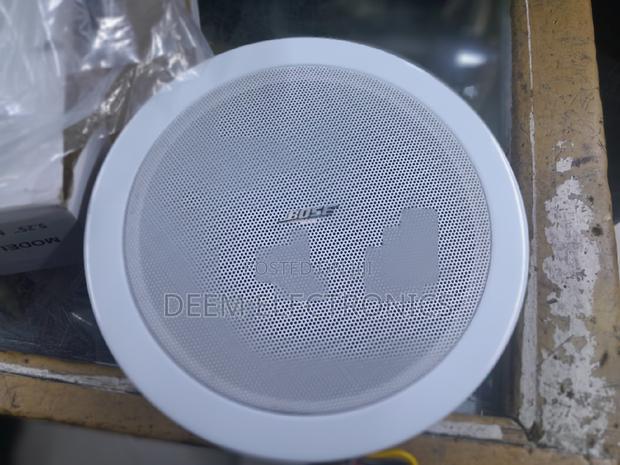 Ceiling Speaker 6 - thumbnail 4