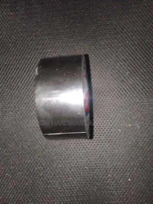 Duct Tape / Binding Tapes All Colours - thumbnail 2