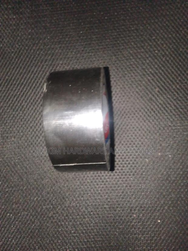 Duct Tape / Binding Tapes All Colours - main view