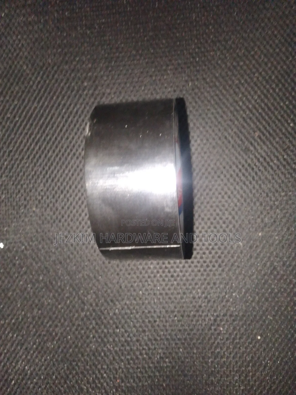Duct Tape / Binding Tapes All Colours