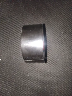 Duct Tape / Binding Tapes All Colours
