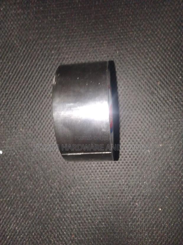 Duct Tape / Binding Tapes All Colours - thumbnail 3