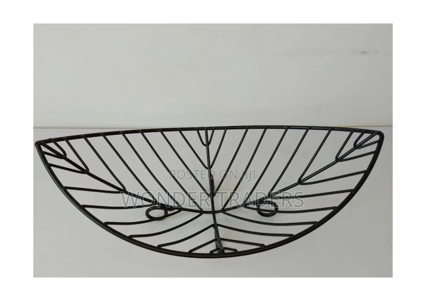 Fruit Basket ,Fruit Basket ,Fruit Basket ,