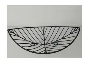 Fruit Basket ,Fruit Basket ,Fruit Basket ,
