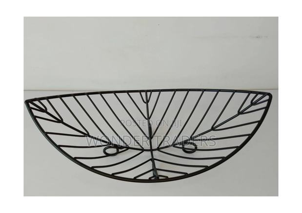 Fruit Basket ,Fruit Basket ,Fruit Basket ,