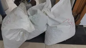 Decorative Stones 30kg