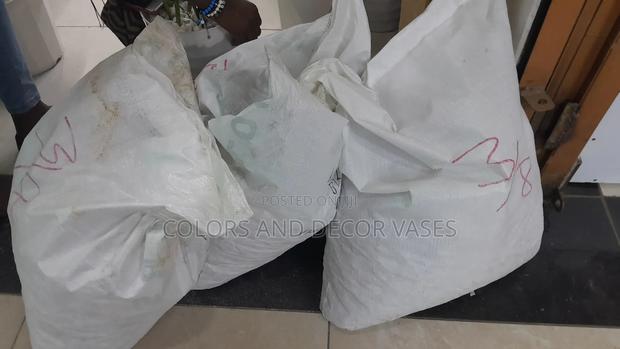 Decorative Stones 30kg