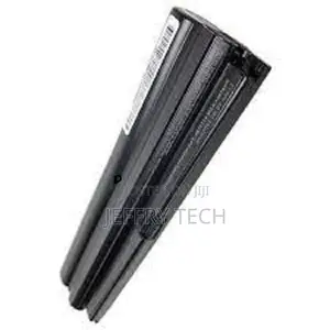 Lenovo X100E X120 Genuine Original Laptop Battery ( 6 Months