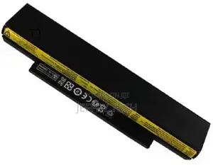 Lenovo X131 X131e Original Genuine High Quality Laptop Batte