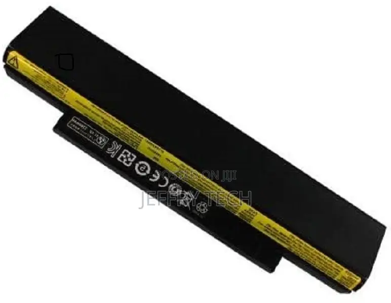 Lenovo X131 X131e Original Genuine High Quality Laptop Batte