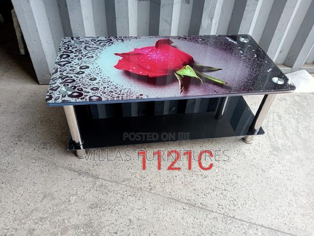 Coffee Table Coffee Table Coffee Table Coffee Table - main view