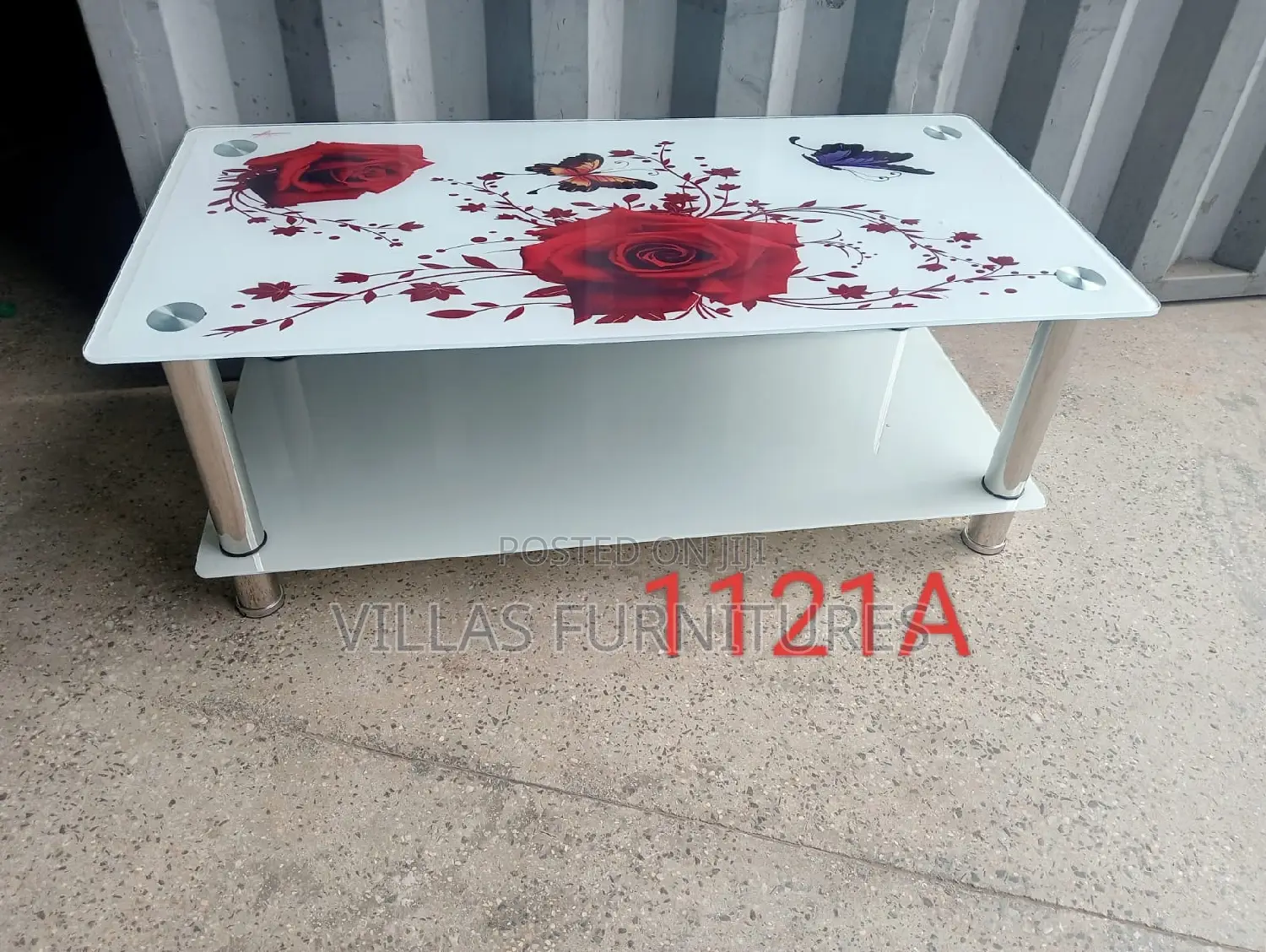Coffee Table Coffee Table Coffee Table Coffee Table