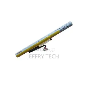 Click to Enlarge Lenovo Z400 Z500 Laptop Battery