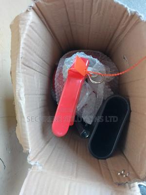 5kg Co2 Fire Extinguishers Offer - main view