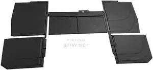 Macbook A1705 A1534 Original Genuine Battery ( 6 Months Warr